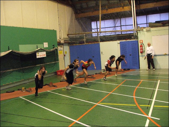 DX indoor 2007 (40).JPG